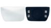 IPARLUX 31132601 Mirror Glass, outside mirror